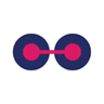 Moovly Community