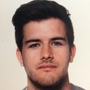 Stephen avatar