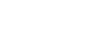 Moovly Animated videos maker