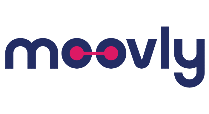 Moovly Help Center