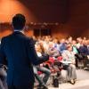  5-Tips-On-How-To-Pitch-With-Video-At-The-2016-Hackathon-moovly