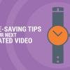 5-time-saving-tips-for-your-next-animated-video