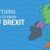  Everything You Need to Know About Brexit