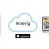 Moovly-app-mobile