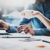 moovly-hackathon-featured-image