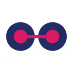 Moovly l Online Video Editor I Make Videos Online