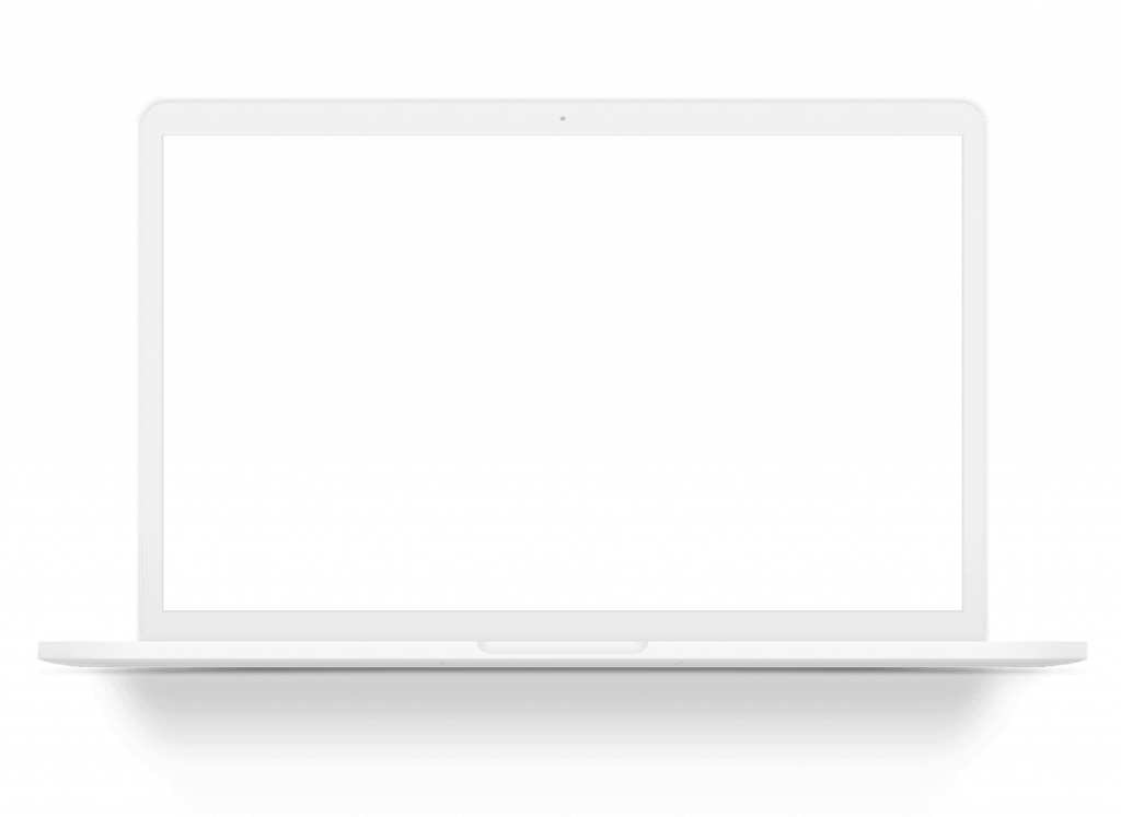 Moovly banner mockup