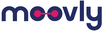 moovly.com