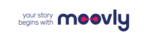 Moovly_BaselineLogo