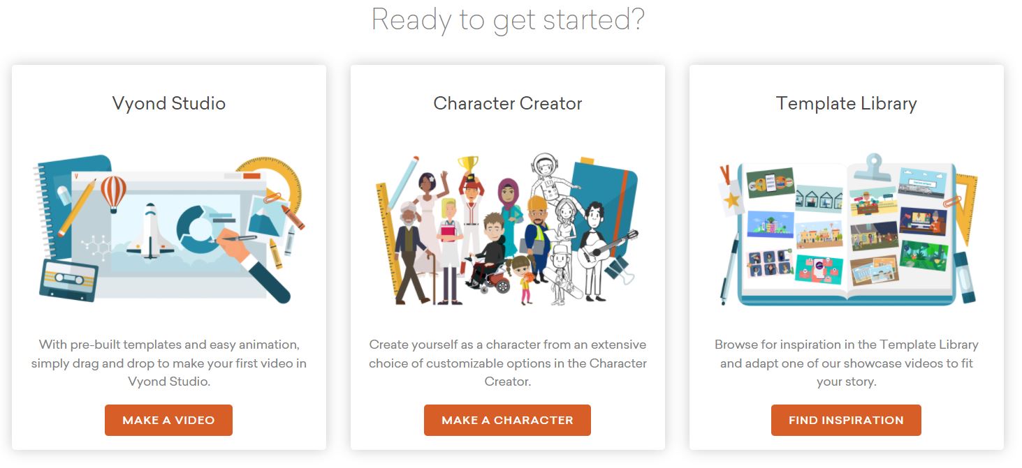powtoon vs vyond powtoon vs vyond