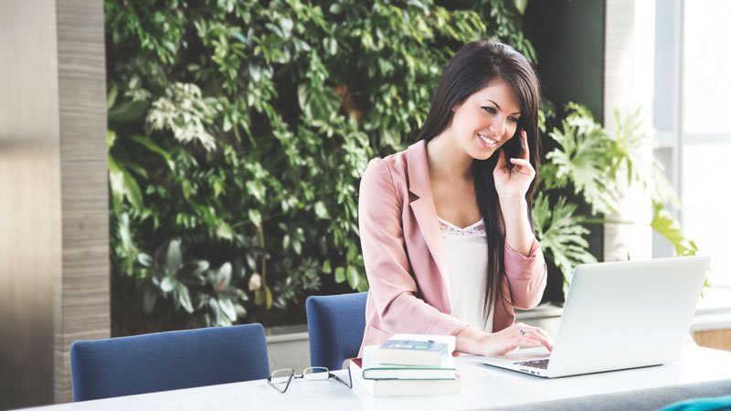moovly-small-business-video-content