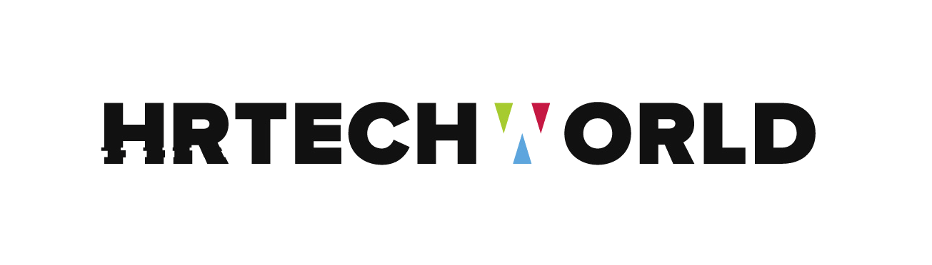 HR_Tech_World_PNG