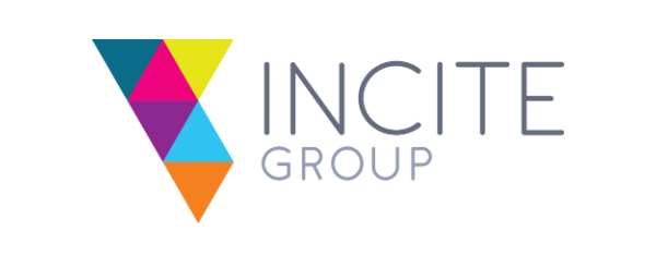 Incite Group Brand Marketing summit logo