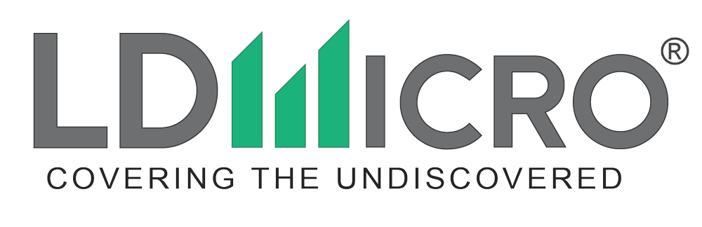 LDMicro-logo