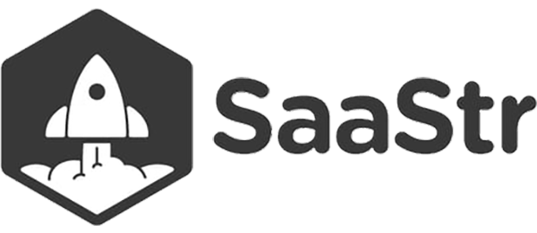 saastr-logo