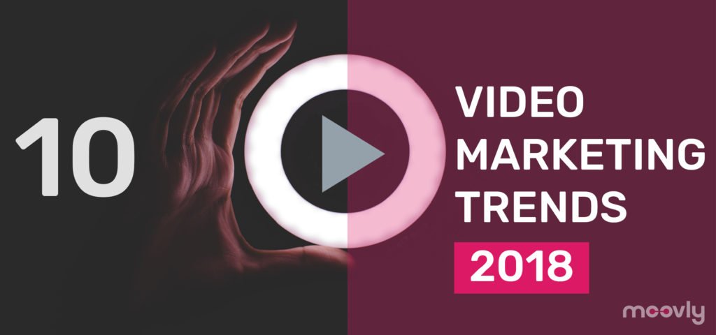 Using Viral Videos To Market Your Business 2