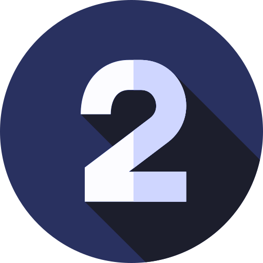two