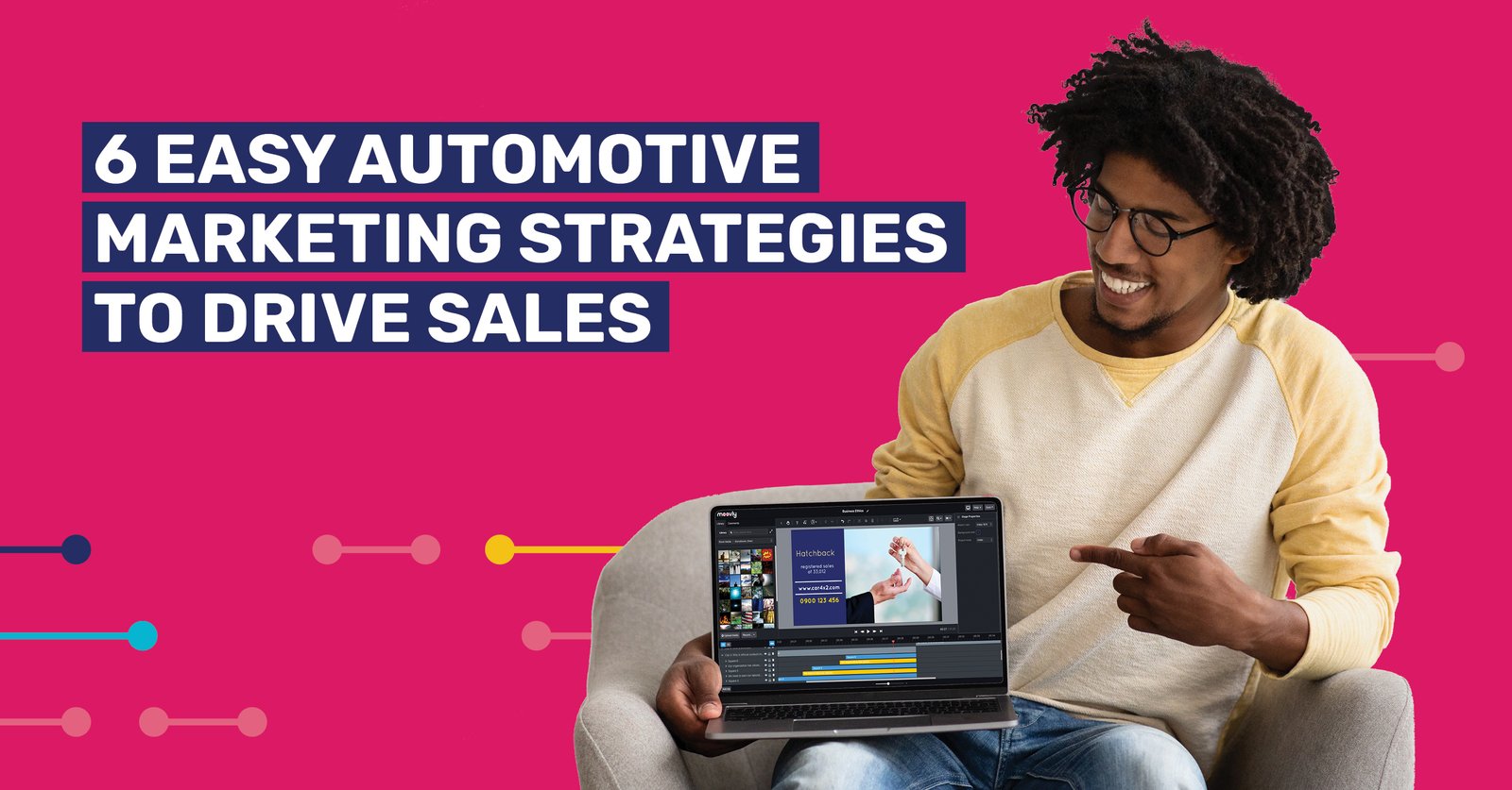 automotive-marketing-image-twitter