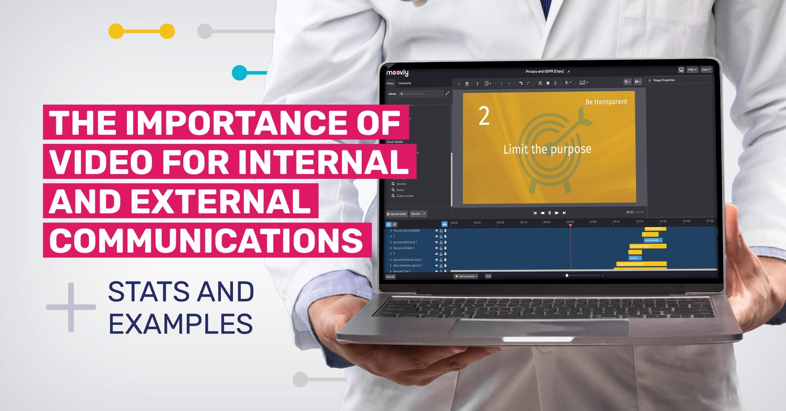 importance-of-video-image