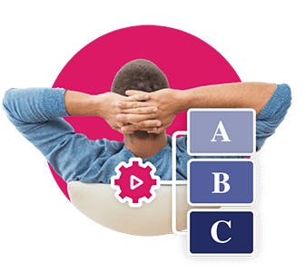 automator videos