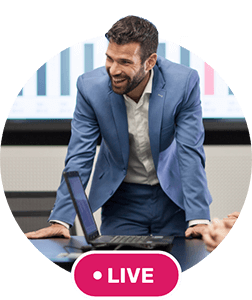 live videos