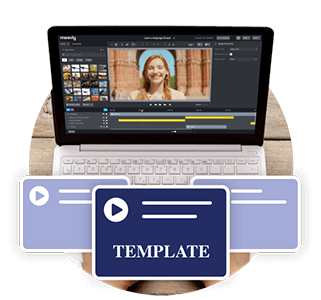 templates