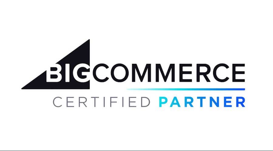 Moovly named BigCommerce certified partner