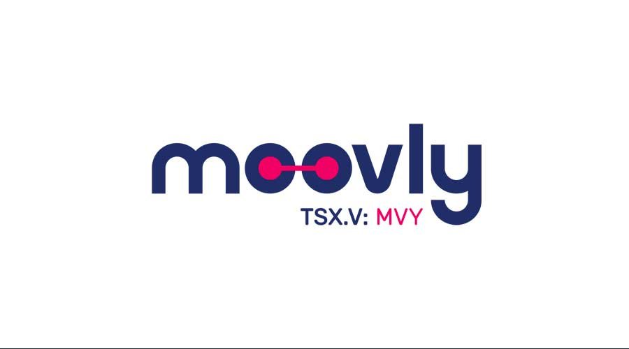 Moovly Launches News Video Maker with Leading News Publisher