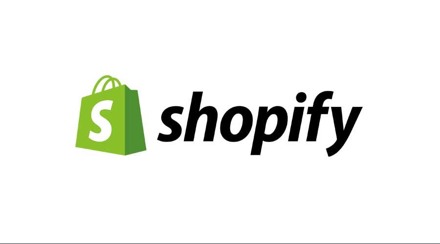 <strong>Moovly’s E-commerce Video Maker now available on Shopify</strong>