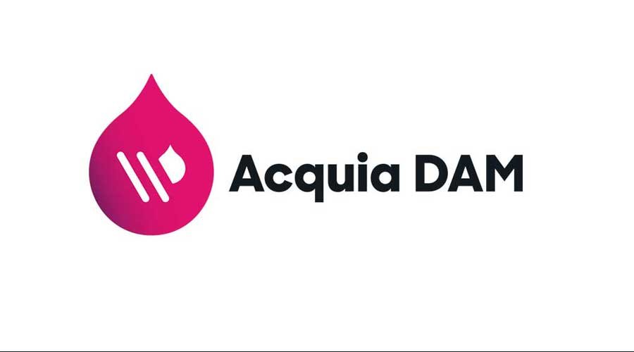 Moovly Enters OEM Partnership with Acquia