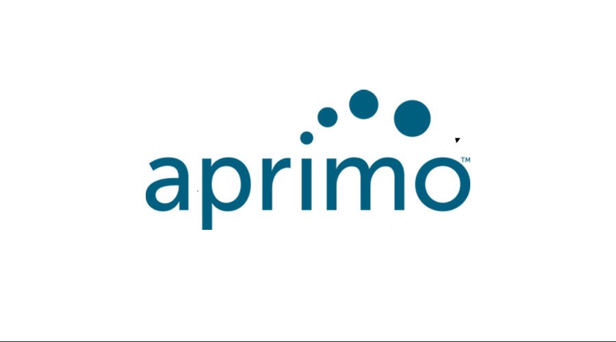 Moovly Teams Up With DAM Solution Provider Aprimo To Enable AI-Powered Corporate Video Creation