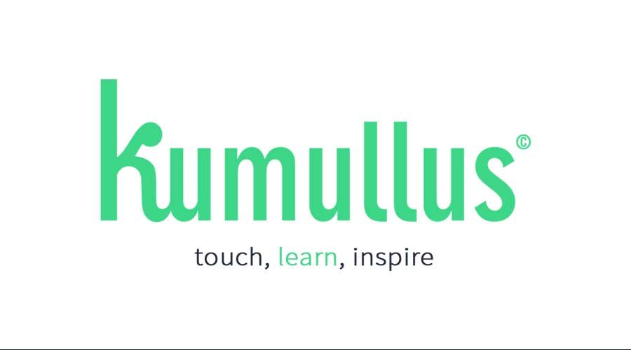 Moovly Announces Partnership with French Provider of E-learning Authoring Solutions Kumullus