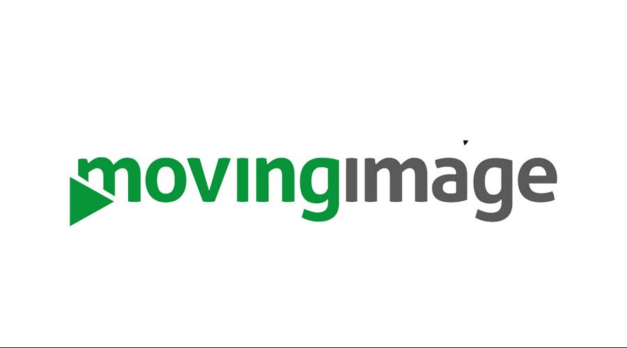 Moovly announces partnership with movingimage, Europe’s leading SaaS enterprise video platform